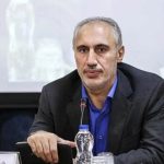 رئیس سازمان برنامه: هزینه ازدواج جوانان را مجانی بدهیم بهتر از وامی است که به دستشان نرسد