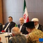 ادعای قالیباف: سانتریفیوژهای ایرانی قوی‌تر از همه!