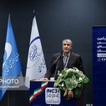 ایران فعالیت پنهان هسته‌ای ندارد