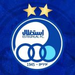 تمرین اختصاصی دو ستاره استقلال برای بازگشت به میدان