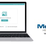 دانلود MobiKin HEIC to JPG Converter 3.10.6 – تبدیل فرمت تصاویر HEIC به JPG
