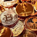 قیمت روز ارز‌های دیجیتال ۲۳ اردیبهشت ۱۴۰۴
