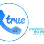 دانلود تروکالر Truecaller v15.13.7 مدیریت تماس ها برای اندروید