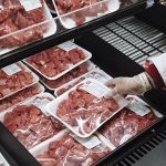جزئیات نحوه عرضه گوشت تنظیم بازاری