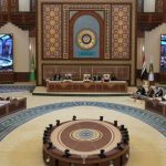 حمایت سران عرب از مذاکرات ایران و آمریکا