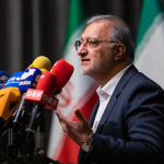 نتایج گران شدن زندگی در پایتخت/ کاهش رشد جمعیت تهران، انتقال گرانی به کل کشور