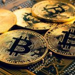 قیمت روز ارز‌های دیجیتال ۲۵ اردیبهشت ۱۴۰۴