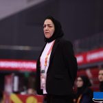 بانوان فوتسالیست، افتخارآفرینان جام جهانی!
