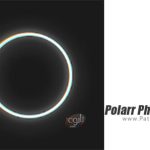 دانلود Polarr Photo Editor v6.11.4 ویرایشگر عکس پولار برای اندروید و ویندوز