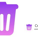 دانلود Crapfixer 1.1.236 – پاک‌سازی و بهبود عملکرد سیستم در ویندوز 11
