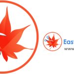 دانلود Easy Cut Studio 6.012 x86/x64 – نرم افزار طراحی لوگو و برش آسان اشیاء در تصاویر