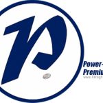 دانلود نرم افزار Power-user Premium 1.7.39.74 برنامه قالب آماده پاورپوینت و اکسل