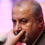 درویش در پرسپولیس می‌ماند یا می‌رود؟