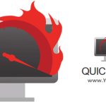 دانلود Quick CPU 5.0.9.0 – نرم افزار بهینه‌سازی عملکرد پردازنده سیستم