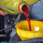 رایج ترین اشتباهاتی که گیربکس اتوماتیک خودرو را نابود می کند!