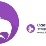 دانلود Caesium Image Compressor 2.8.5 + Portable – نرم افزار فشرده‌سازی و کاهش حجم تصاویر