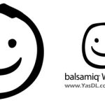 دانلود Balsamiq Wireframes 4.8.4 x64 – نرم افزار طراحی وایرفریم