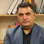 ببینید| از هر ۱۰ گوشی که خراب می‌شود، ۸ نفر توان خرید گوشی جدید ندارند!
