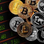 قیمت روز ارز‌های دیجیتال ۳۰ اردیبهشت ۱۴۰۴