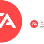 دانلود EA App 13.468.0-5981 – پلتفرم جدید شرکت الکترونیک آرتز برای خرید و تجربه بازی‌های رایانه‌ای