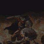 بازی Doom: The Dark Ages بزرگ‌ترین عرضه تاریخ استودیوی id Software است