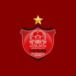 بیانیه پیشکسوتان پرسپولیس علیه درویش