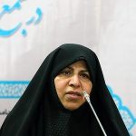 میانگین سن مادران ایرانی در اولین فرزندآوری