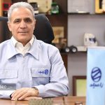 مدیرعامل زامیاد: افزایش ۶۴ درصدی تولید خودروهای دوگانه‌سوز