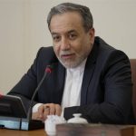 وزیر امور خارجه: عجله‌ای برای روابط با سوریه نداریم