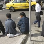 بیکاری بهتر است یا کار با حداقل حقوق و استهلاک زیاد؟ / شرایط جدید اشتغال از نگاه جامعه شناسان