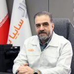 هدف گذاری ریالی فروش قطعات و خدمات سایپایدک برای سال ۱۴۰۴