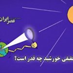 عمارت سبز بوشهر/ رتبه اول، جایزه ملی مرمت و احیای بناهای تاریخی و معاصر ایران(+تصاویر)