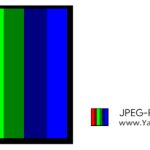 دانلود JPEG-Repair Toolkit 2.8.257 – نرم افزار ترمیم و بازیابی تصاویر JPEG