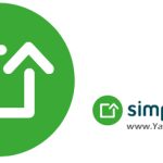 دانلود Simplebim 11.0 – نرم افزار مدیریت اطلاعات ساختمانی (BIM)