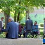 آغاز واریز وام ۴ درصدی برای بازنشستگان