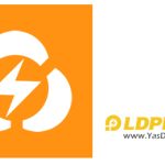 دانلود LDPlayer 9.1.46.1 – شبیه‌ساز سیستم عامل اندروید بر روی ویندوز