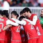 گل محمدی به دنبال خرید این ۶ بازیکن پرسپولیس