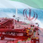 سریع ترین راه برای اطلاع از مناقصات مناطق نفت خیز جنوب