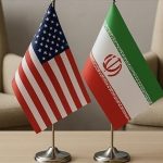 ادعای رسانه عبری درباره مذاکرات ایران و آمریکا