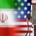 کاهش ۳ درصدی بهای نفت پس از ادعای ترامپ درباره توافق قریب‌الوقوع با ایران