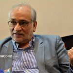 حسین مرعشی: بابک زنجانی باشد؛ کرمان موتور کنار می‌کشد!