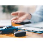 شرایط انتقال تخفیف بیمه شخص ثالث
