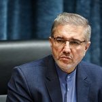 سازمان برنامه بایدکوچک‌سازی دولت را طراحی کند