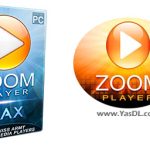 دانلود Zoom Player MAX 21.4.0.2140 – نرم افزار زوم پلیر