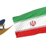 توافق‌نامه تجارت آزاد اتحادیه اقتصادی اوراسیا و ایران به اجرا درآمد