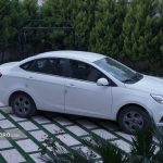 شروع فروش جک J۴ با تسهیلات ۴۸۰ میلیونی-خرداد۱۴۰۴
