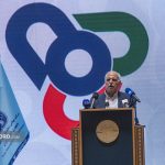 مشاور رئیس جمهور در جمع قطعه سازان و توزیع کنندگان قطعات / نبود شفافیت؛ بزرگ ترین چالش صنعت قطعات خودرو!