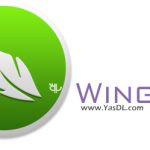 دانلود Wingware Wing IDE Professional 10.0.10 – محیط برنامه نویسی پایتون