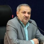 وزیر آموزش و پرورش از وقوع اتفاقات بزرگ خبر داد!