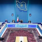 پزشکیان: خبرهای خوبی در زمینه سلامت و ناترازی‌ها داریم